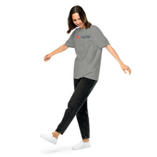 Load image into Gallery viewer, Unisex Garment-Dyed Heavyweight T-Shirt
