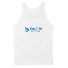 Load image into Gallery viewer, Beverage - Unisex Standard Tank (DTFx)
