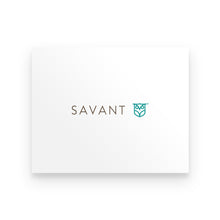 Load image into Gallery viewer, Premium Poster
