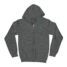 Load image into Gallery viewer, https://drmjya4epqbke.cloudfront.net/files/production/u/41033ad9-88da-41df-8c22-902b6860556c/e887ff25-6efe-4f6b-ac73-dc3471b9cf63.jpg
