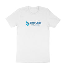 Load image into Gallery viewer, Provisions - Unisex Premium T-Shirt (DTFx)

