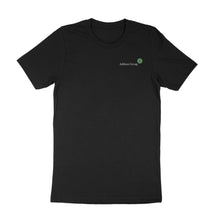 Load image into Gallery viewer, Unisex Premium T-Shirt (DTFx)
