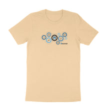 Load image into Gallery viewer, Unisex Premium T-Shirt (DTFx)
