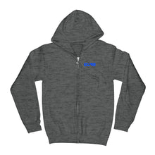 Load image into Gallery viewer, https://drmjya4epqbke.cloudfront.net/files/production/u/41033ad9-88da-41df-8c22-902b6860556c/e9dcee15-f6a0-4aae-828b-e3f1684a3ec6.jpg
