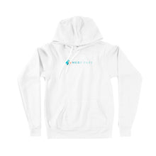 Load image into Gallery viewer, https://drmjya4epqbke.cloudfront.net/files/production/u/41033ad9-88da-41df-8c22-902b6860556c/ea9de015-eba4-42f7-a220-7853c54463bc.jpg
