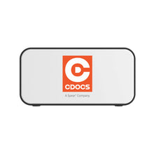 Load image into Gallery viewer, https://drmjya4epqbke.cloudfront.net/files/production/u/41033ad9-88da-41df-8c22-902b6860556c/ead87c6e-cc7c-42e9-8018-3ad1c28bcdd1.jpg
