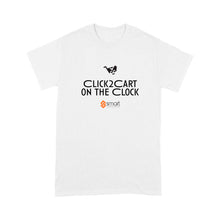 Load image into Gallery viewer, Standard T-Shirt
