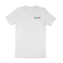 Load image into Gallery viewer, Unisex Premium T-Shirt (DTFx)
