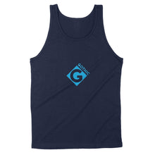 Load image into Gallery viewer, Unisex Standard Tank (DTFx)
