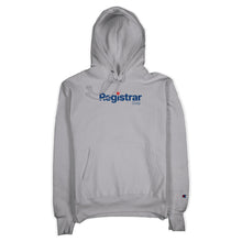 Load image into Gallery viewer, https://drmjya4epqbke.cloudfront.net/files/production/u/41033ad9-88da-41df-8c22-902b6860556c/ece2d7ef-72cd-4ad1-aa78-7c7184da4e22.jpg
