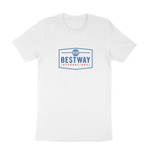 Load image into Gallery viewer, Unisex Premium T-Shirt (DTFx)
