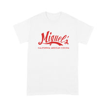 Load image into Gallery viewer, Unisex Comfort T-Shirt
