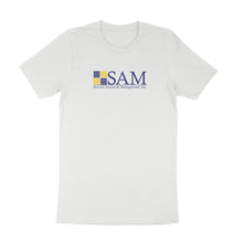 Load image into Gallery viewer, Unisex Premium T-Shirt (DTFx)
