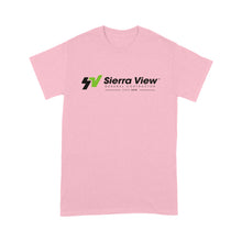 Load image into Gallery viewer, Unisex DTFx Standard T-Shirt
