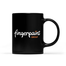 Load image into Gallery viewer, https://drmjya4epqbke.cloudfront.net/files/production/u/41033ad9-88da-41df-8c22-902b6860556c/f063c85d-3db9-4864-9bbe-a71b57bdbf34.jpg
