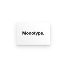Load image into Gallery viewer, https://drmjya4epqbke.cloudfront.net/media/public/mockup-file/f06c11e1-dc12-4372-9a34-3beaa35831c9.jpg
