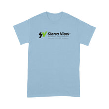 Load image into Gallery viewer, Unisex DTFx Standard T-Shirt
