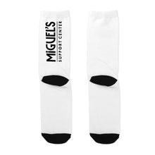 Load image into Gallery viewer, Socks
