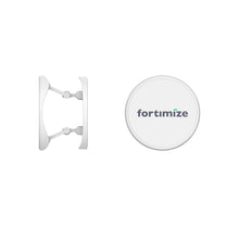 Load image into Gallery viewer, https://drmjya4epqbke.cloudfront.net/media/public/mockup-file/f15b56c7-0e4f-409f-9b6e-96676acebe8c.jpg
