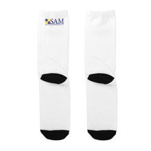 Load image into Gallery viewer, Socks

