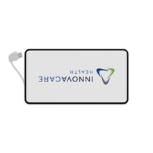 Load image into Gallery viewer, https://drmjya4epqbke.cloudfront.net/files/production/u/41033ad9-88da-41df-8c22-902b6860556c/f26216ca-c9ef-4335-8509-73392ebef9d1.jpg
