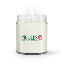 Load image into Gallery viewer, Soy Wax Candle
