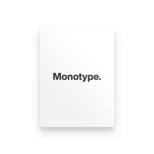 Load image into Gallery viewer, https://drmjya4epqbke.cloudfront.net/media/public/mockup-file/f3112608-0e49-4f97-8b22-68c0a3941cbd.jpg
