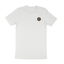 Load image into Gallery viewer, Unisex Premium T-Shirt (DTFx)
