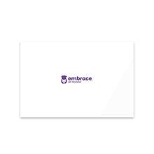 Load image into Gallery viewer, https://drmjya4epqbke.cloudfront.net/files/production/u/41033ad9-88da-41df-8c22-902b6860556c/f4397b2b-15c3-4799-bddf-a4f0335f13be.jpg
