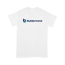 Load image into Gallery viewer, https://drmjya4epqbke.cloudfront.net/files/production/u/41033ad9-88da-41df-8c22-902b6860556c/f4492899-9209-4d75-a2d6-39b2796bbb1f.jpg
