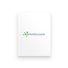 Load image into Gallery viewer, Premium Poster
