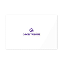 Load image into Gallery viewer, https://drmjya4epqbke.cloudfront.net/files/production/u/41033ad9-88da-41df-8c22-902b6860556c/f47706a2-ea2e-4388-85a2-571df7d4f42d.jpg
