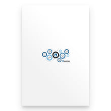 Load image into Gallery viewer, Premium Poster
