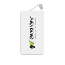 Load image into Gallery viewer, Power Bank
