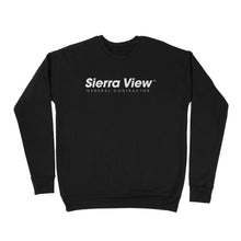 Load image into Gallery viewer, Unisex Premium Crew Neck Sweatshirt (DTFx)
