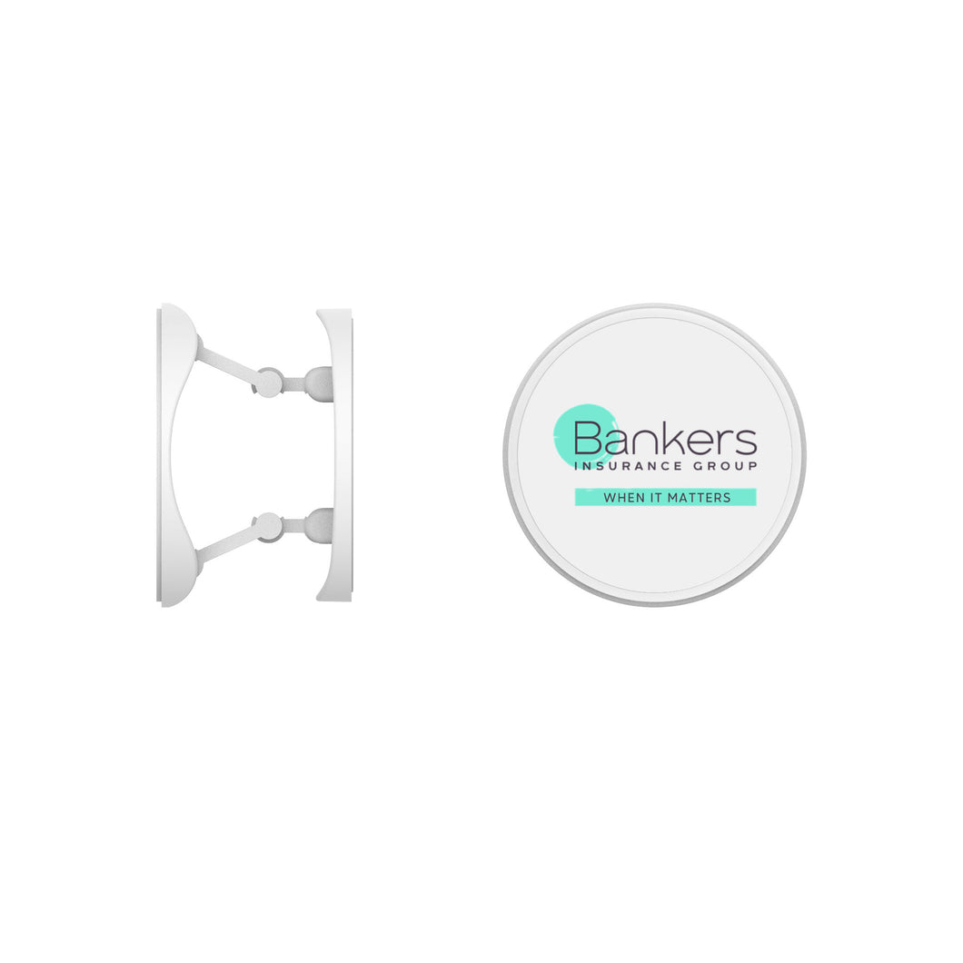 https://drmjya4epqbke.cloudfront.net/files/production/u/41033ad9-88da-41df-8c22-902b6860556c/f5200f31-58ef-4fb7-a310-766d3e5804d3.jpg