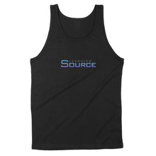 Load image into Gallery viewer, Unisex Standard Tank (DTFx)

