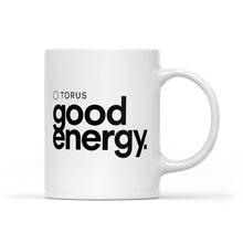 Load image into Gallery viewer, White Mug

