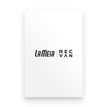 Load image into Gallery viewer, https://drmjya4epqbke.cloudfront.net/files/production/u/41033ad9-88da-41df-8c22-902b6860556c/f5b5192e-4f06-4123-955e-74cfa9353ef6.jpg
