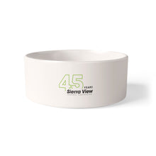 Load image into Gallery viewer, Pet Bowl
