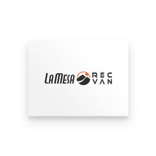 Load image into Gallery viewer, https://drmjya4epqbke.cloudfront.net/files/production/u/41033ad9-88da-41df-8c22-902b6860556c/f65a066d-9473-41e6-b03c-c5df84071b32.jpg
