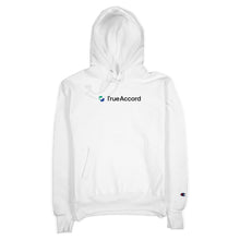 Load image into Gallery viewer, Champion Hoodie (DTFx)
