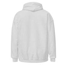 Load image into Gallery viewer, Unisex Heavy Blend Hoodie

