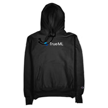 Load image into Gallery viewer, Champion Hoodie (DTFx)
