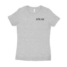 Load image into Gallery viewer, Next Level 3900 Women's T-Shirt
