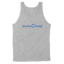 Load image into Gallery viewer, Unisex Standard Tank (DTFx)
