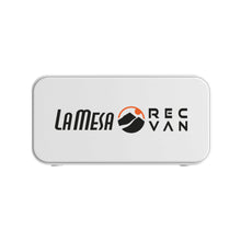 Load image into Gallery viewer, https://drmjya4epqbke.cloudfront.net/files/production/u/41033ad9-88da-41df-8c22-902b6860556c/f7d1ad21-988c-4368-8002-373f281626fe.jpg
