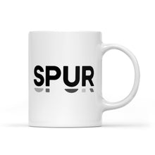 Load image into Gallery viewer, White Mug
