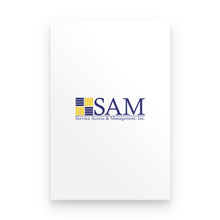 Load image into Gallery viewer, Premium Poster
