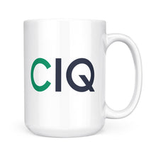 Load image into Gallery viewer, https://drmjya4epqbke.cloudfront.net/files/production/u/41033ad9-88da-41df-8c22-902b6860556c/f819d570-8fea-4b5a-a0e6-ea5136cadb6a.jpg

